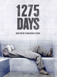 1275 Days 1275 Days
