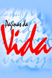 Páginas da Vida Páginas da Vida