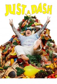 Watch Just a Dash movies free BFlix