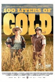 100 Liters of Gold Watch Free 100 Liters of Gold Full Movies Hd online BFlix