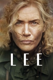 Stream Lee Movies for Free in HD – Watch Online with BFlix