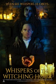 Watch free Whispers of the Witching Hour movies Hd online BFlix