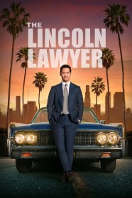 The Lincoln Lawyer - Season 2