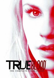 True Blood - Season 5