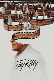 Watch Free Jay Kelly Full Movies Hd online BFlix