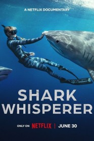 High Definition Streaming of Shark Whisperer on BFlix