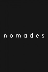 Nomades