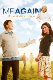 Me Again Watch Me Again Free in HD at BFlix
