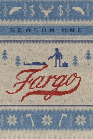 Fargo - Season 1