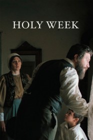 Stream Holy Week Movies for Free in HD – Watch Online with BFlix