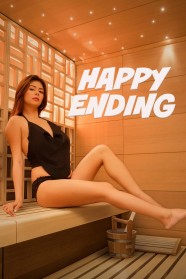 Watch free Happy Ending movies Hd online BFlix