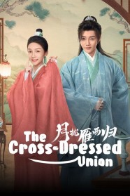 High Definition Streaming of The Cross-Dressed Union on BFlix