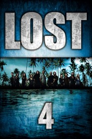 Lost - Season 4