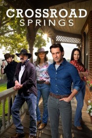 High Definition Streaming of Crossroad Springs on BFlix