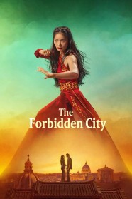 Watch free The Forbidden City movies Hd online BFlix