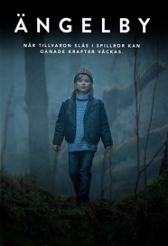 Watch Ängelby Movies Free Online BFlix Alternatives