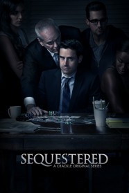 Watch Sequestered Movies Free Online BFlix Alternatives