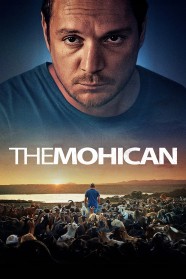 High Definition Streaming of The Mohican on BFlix