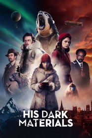 His Dark Materials - Season 1