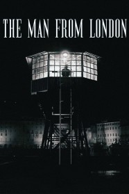 The Man from London