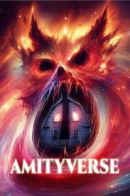 Watch Free Amityverse Full Movies Hd online BFlix