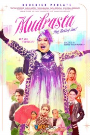 Watch Free Mudrasta: Ang Beking Ina Full Movies Hd online BFlix