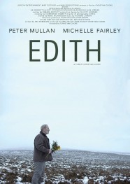 High Definition Streaming of Edith on BFlix