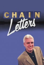 Chain Letters Chain Letters