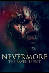 Watch free Nevermore: The Raven Effect movies Hd online BFlix