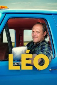 Watch Léo Movies Free Online BFlix Alternatives