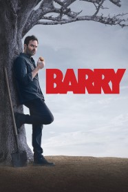 Barry - Season 3