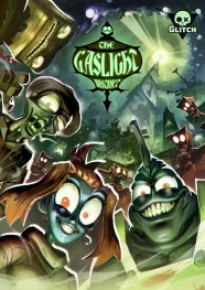 Watch Free The Gaslight District Full Movies Hd online BFlix