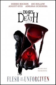 Watch Free Flesh of the Unforgiven Full Movies Hd online BFlix