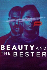 Watch Free Beauty and the Bester Full Movies Hd online BFlix