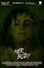 Watch Free Her Body Full Movies Hd online BFlix