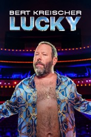 Watch free Bert Kreischer: Lucky movies Hd online BFlix