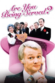 Watch Are You Being Served? Movies Free Online BFlix Alternatives