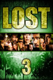 Lost - Season 3