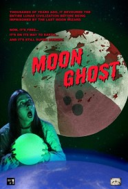 High Definition Streaming of Moon Ghost on BFlix