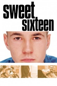 Stream Sweet Sixteen Movies for Free in HD – Watch Online with BFlix