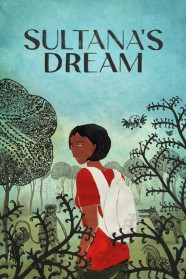 Watch Sultana's Dream movies free BFlix