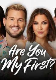 Stream Are You My First? Movies for Free Online in HD with BFlix