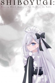 High Definition Streaming of SHIBOYUGI: Playing Death Games to Put Food on the Table on BFlix