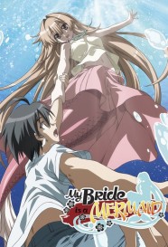 Watch Free My Bride is a Mermaid Full Movies Hd online BFlix