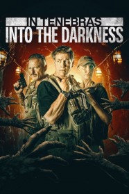 Watch free In Tenebras: Into the Darkness movies Hd online BFlix