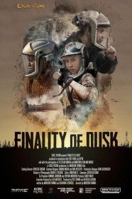 Finality of Dusk Watch free Finality of Dusk movies Hd online BFlix