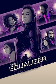 The Equalizer - Season 4