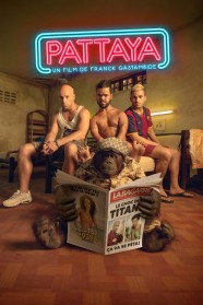 Stream Good Guys Go to Heaven, Bad Guys Go to Pattaya Movies for Free Online in HD with BFlix