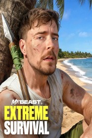 High Definition Streaming of MrBeast: Extreme Survival! on BFlix