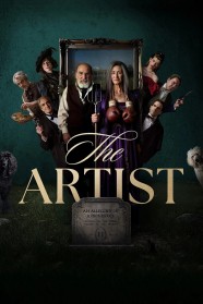 High Definition Streaming of The Artist on BFlix
